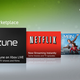 Illustration for article titled Zune Video Comes to Live In 1080p HD This Fall